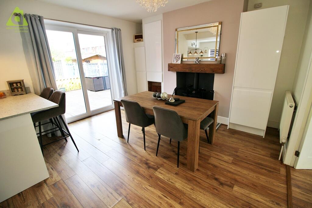Additional image 4 of Wigan Road, Westhoughton, BL5 2AG