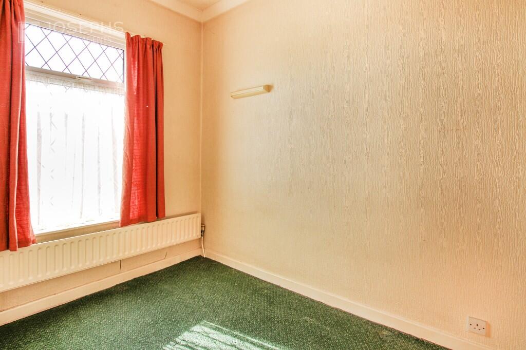 Additional image 12 of Rothwell Street, Bolton, Greater Manchester, BL3