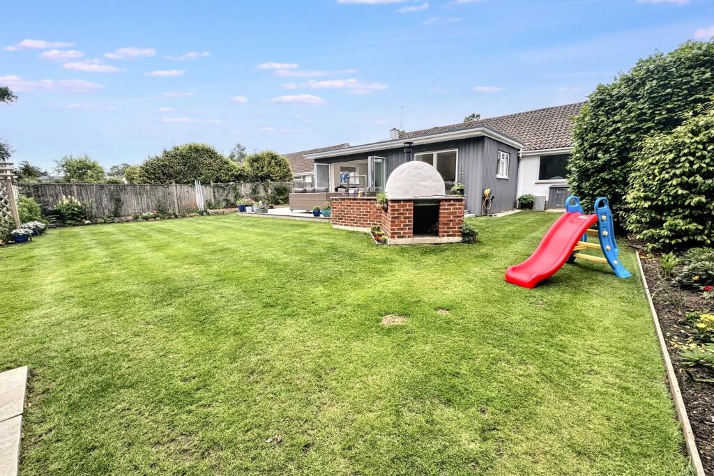Additional image 29 of Ferndown