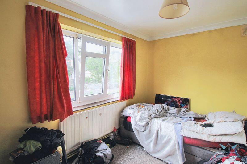 Additional image 6 of Harewood Avenue, Kings Park - Littledown