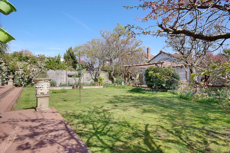 Additional image 19 of Ravine Road, Portman Estate