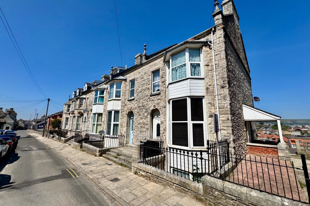 Additional image 17 of High Street, Swanage