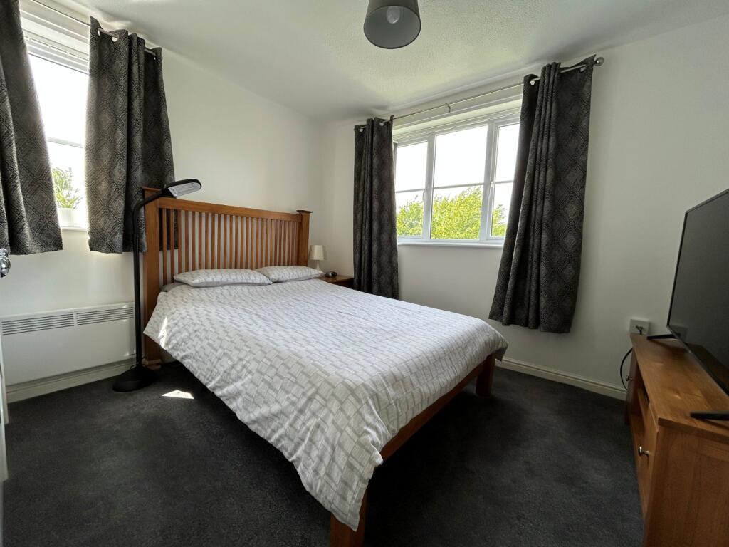 Additional image 7 of Yateholm Drive, Bradford, West Yorkshire, BD6