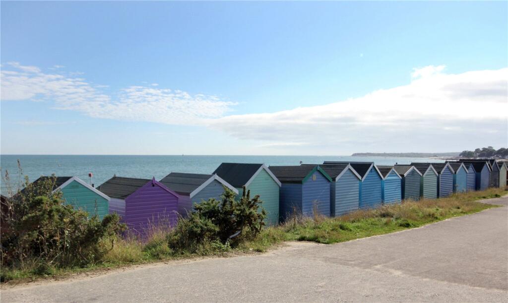 Additional image 17 of East Cliff Way, Friars Cliff, Christchurch, Dorset, BH23
