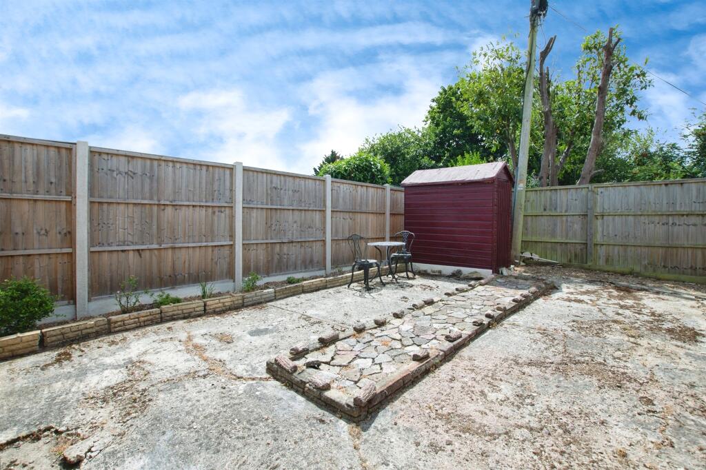 Additional image 18 of Wimborne Road, Bournemouth