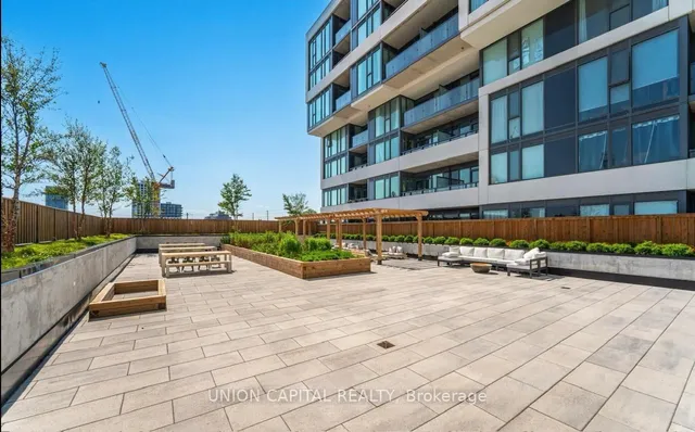 Additional image 14 of 859 The Queensway Unit 425