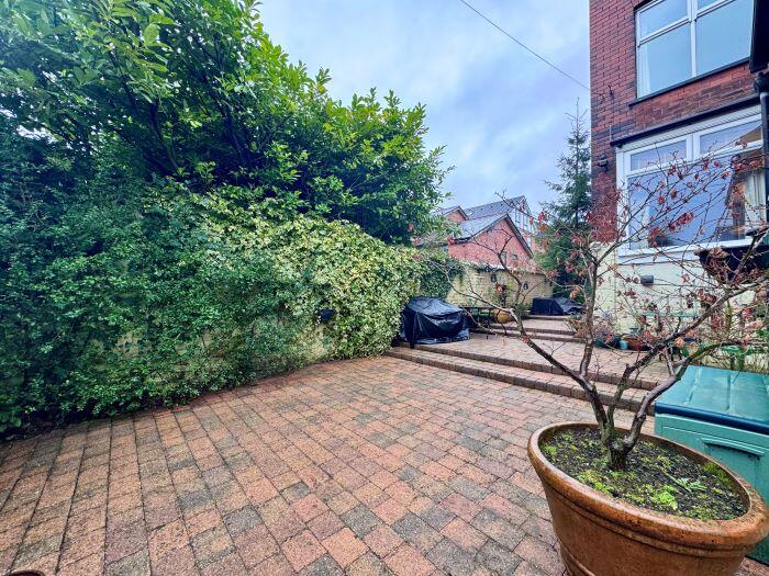 Additional image 21 of 9 Lightburne Avenue, Bolton, BL1 4PL