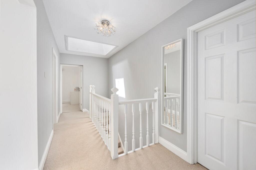 Additional image 13 of Cedars Gardens, Brighton, BN1