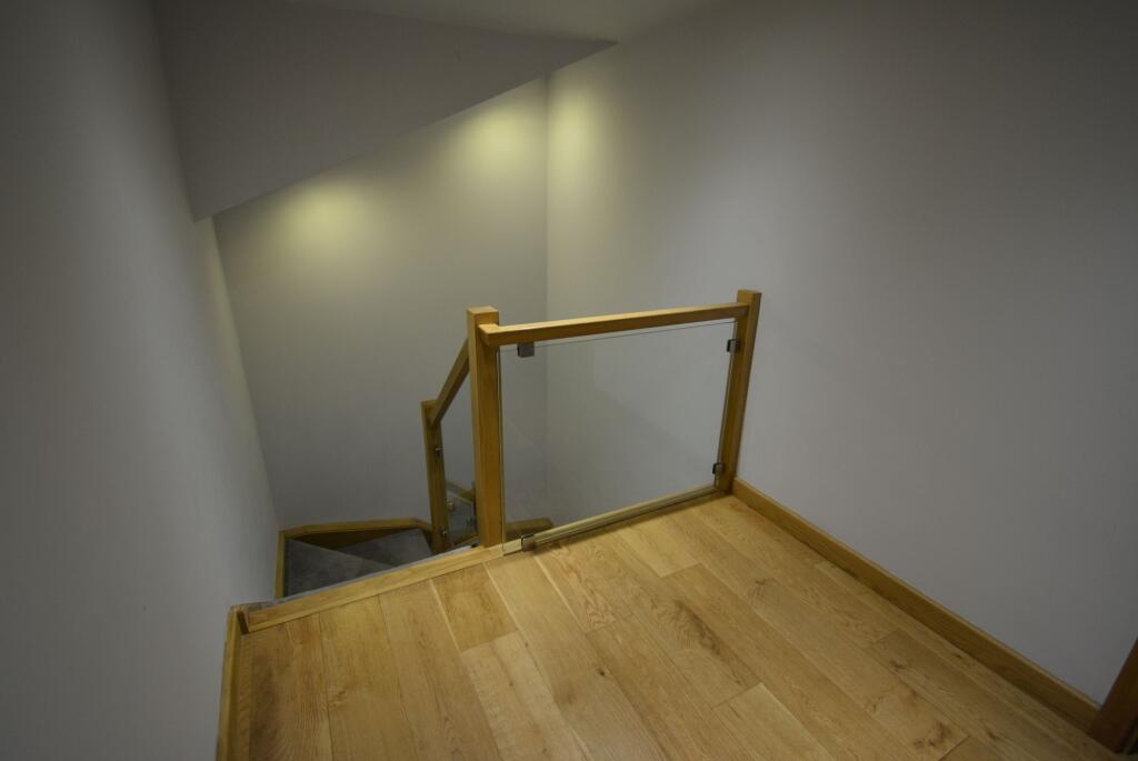 Additional image 27 of Brackley Lane, Bolton, BL5