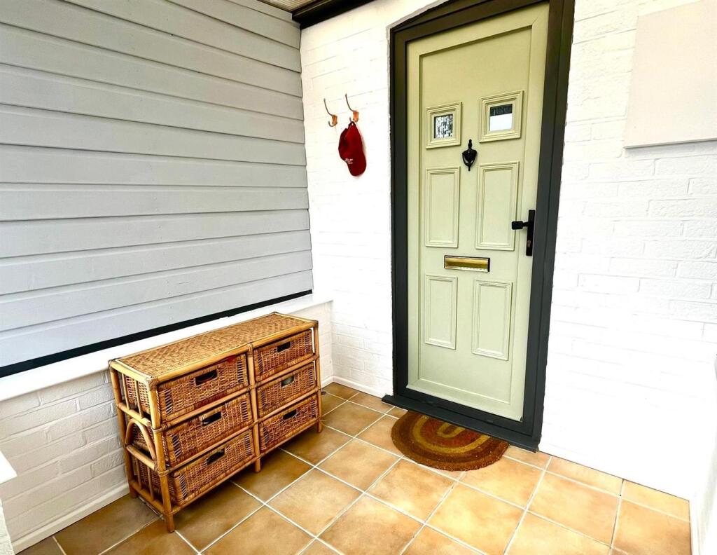 Additional image 19 of Allens Road, Upton