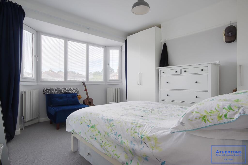 Additional image 18 of Hunt Road, Oakdale, Poole