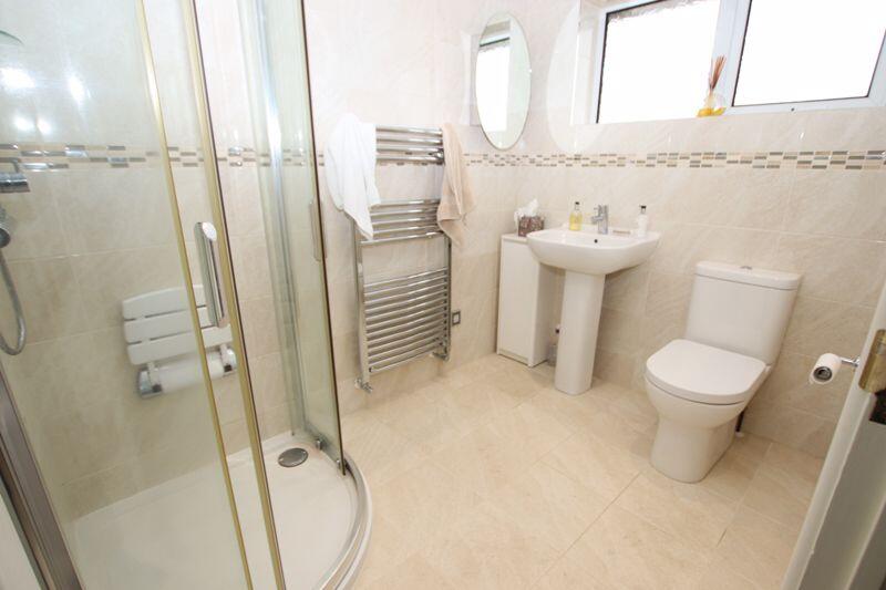 Additional image 9 of Christchurch