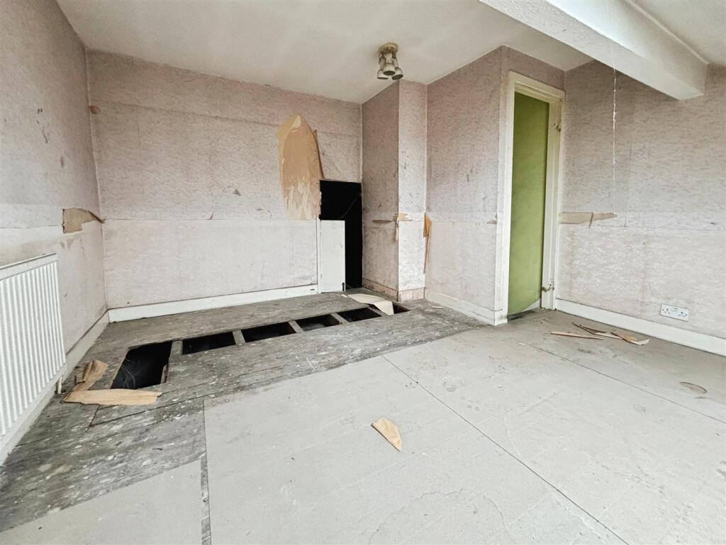 Additional image 14 of Spicer Street, Bradford, BD5 9BU
