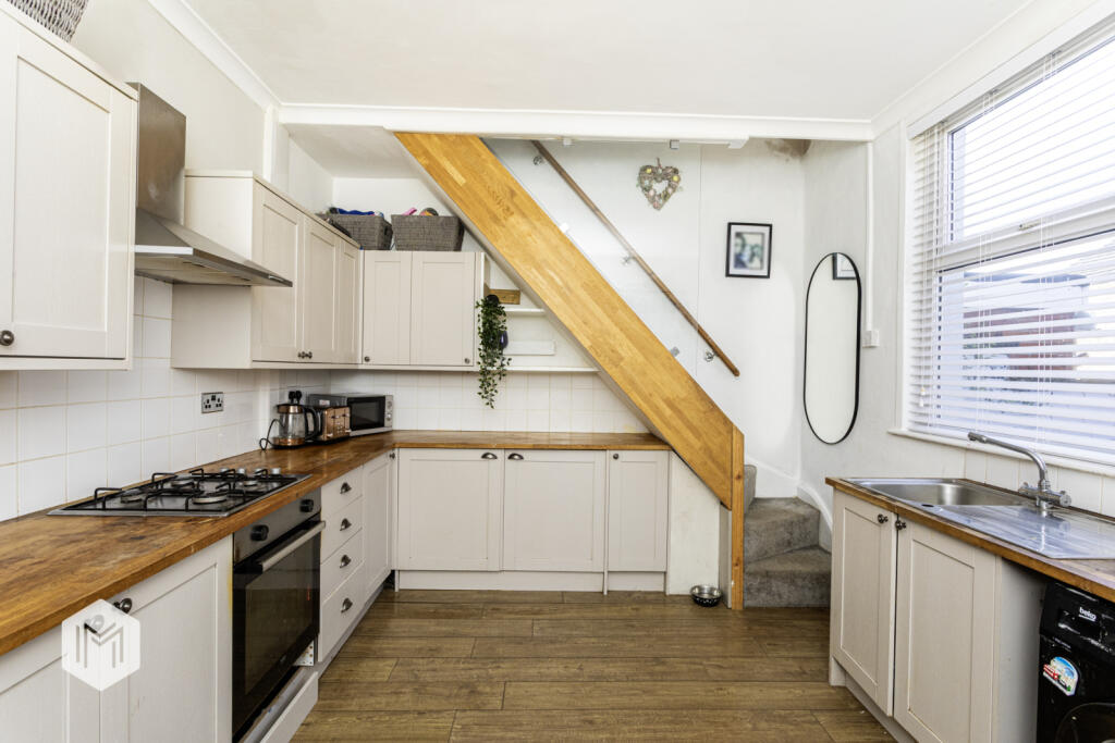 Additional image 17 of Hollins Lane, Bury, Greater Manchester, BL9 8BS