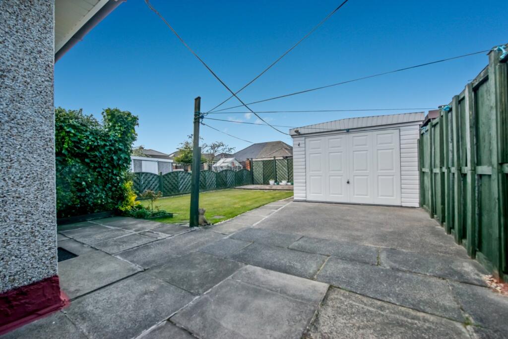 Additional image 15 of Kings Road, Wrose, Bradford, BD2