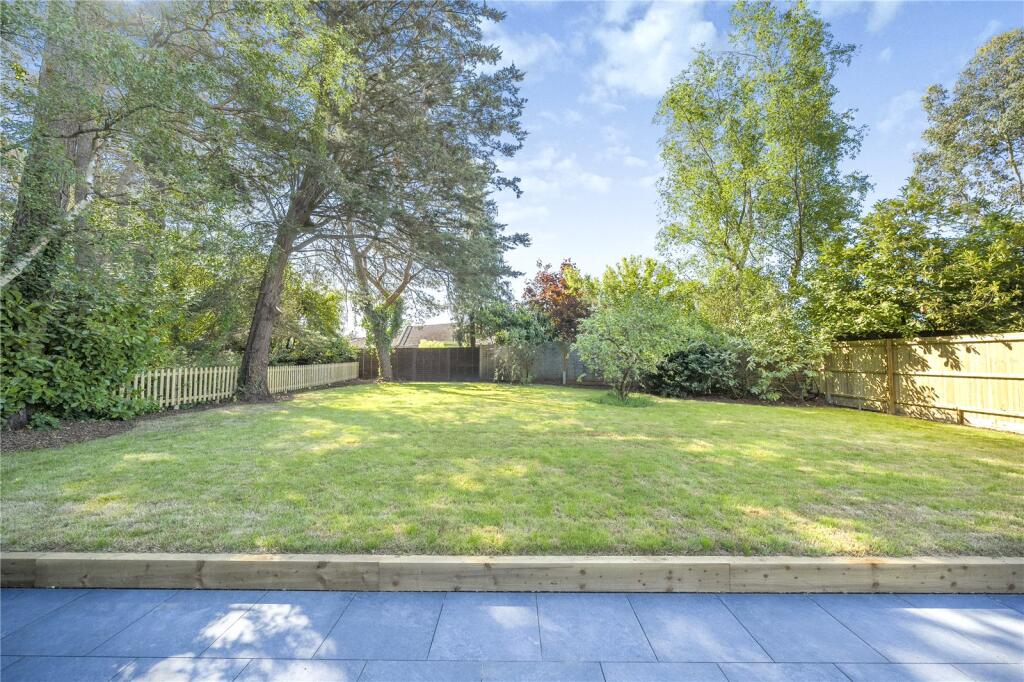 Additional image 20 of Lions Lane, Ashley Heath, Ringwood, Dorset, BH24