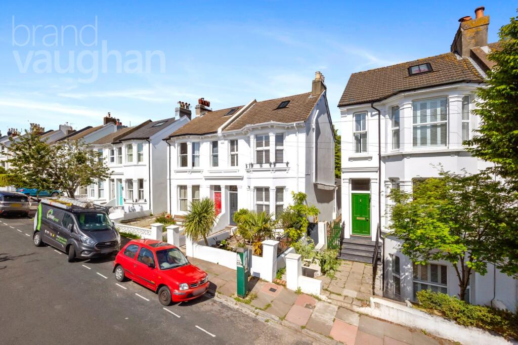 Additional image 59 of Havelock Road, Brighton, East Sussex, BN1