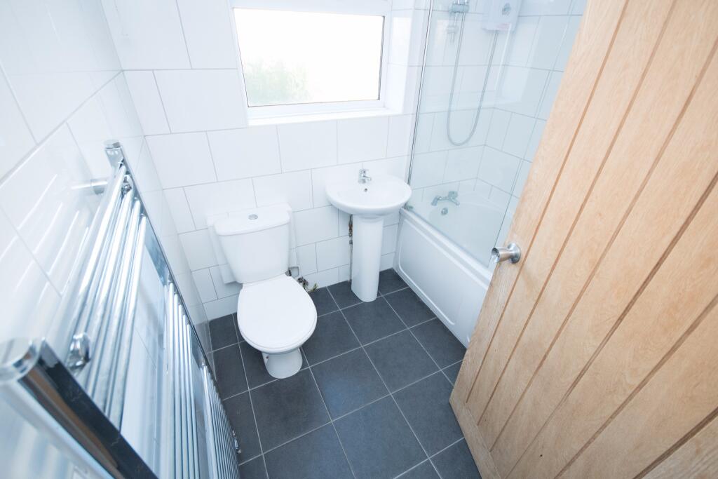 Additional image 7 of Green Road, Charminister