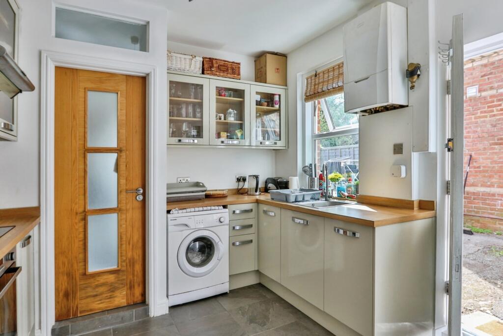 Additional image 7 of Sedgley Road, BOURNEMOUTH, Dorset, BH9