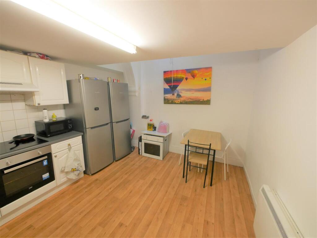 Additional image 9 of The Mount, Bournemouth, BH1