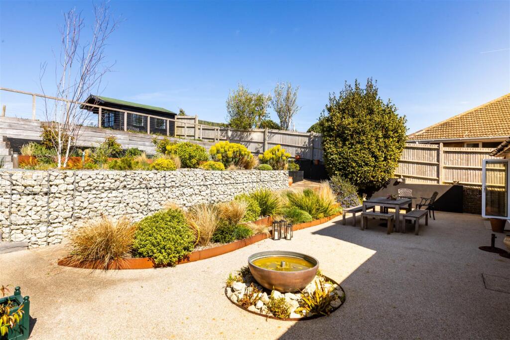 Additional image 17 of Dean Court Road, Rottingdean