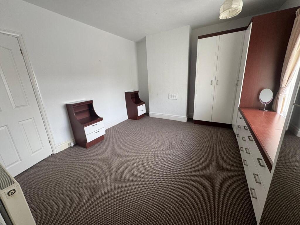 Additional image 6 of Grange Grove, BRADFORD