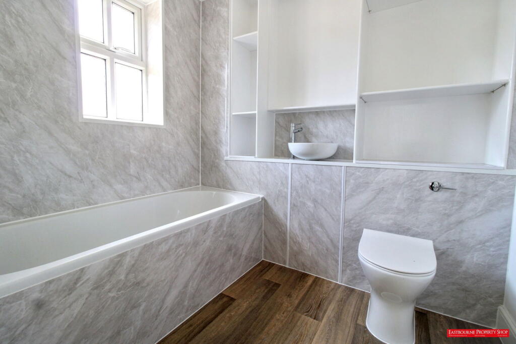 Additional image 14 of Chiltern Close,Eastbourne,BN23 8HD