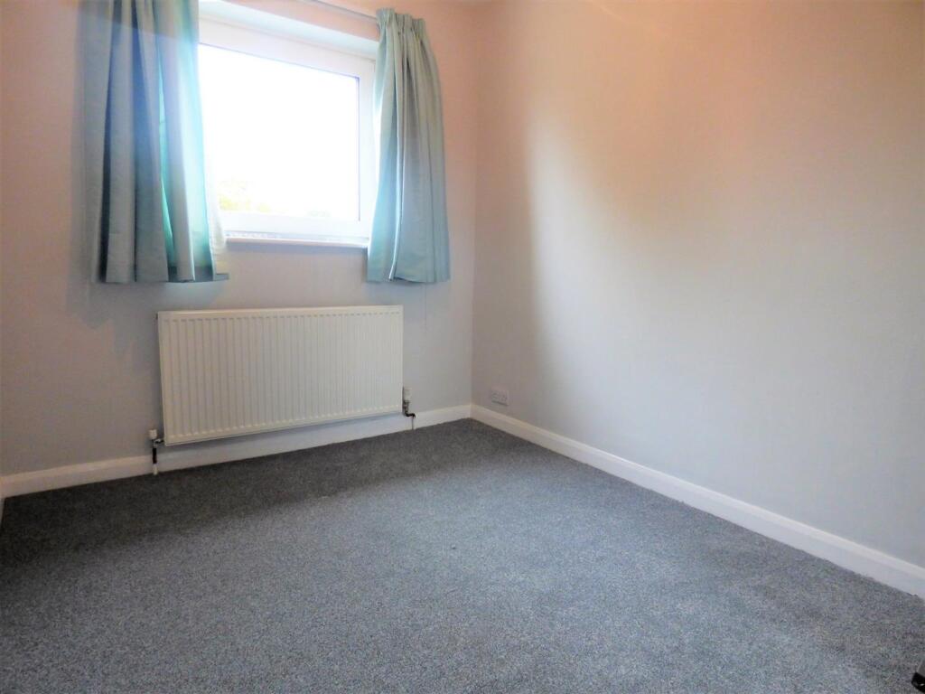 Additional image 7 of Manor Road, East Preston