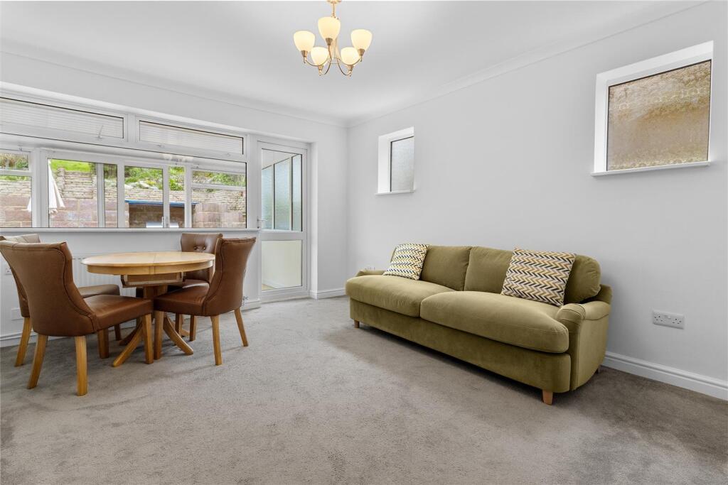 Additional image 3 of Westfield Road, Eastbourne