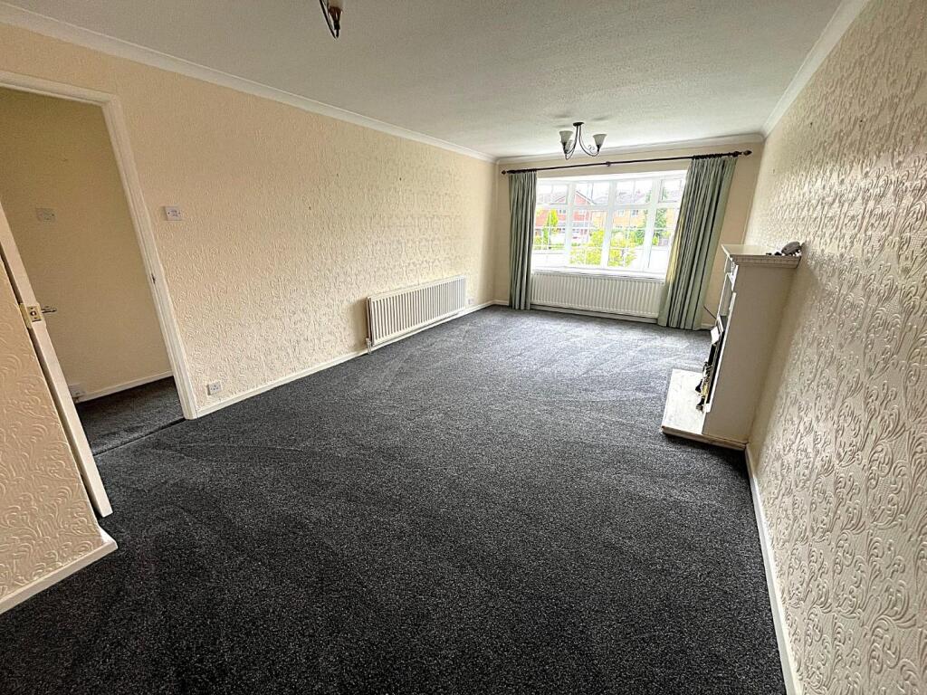 Additional image 11 of Green Park Close, Greenmount, Bury