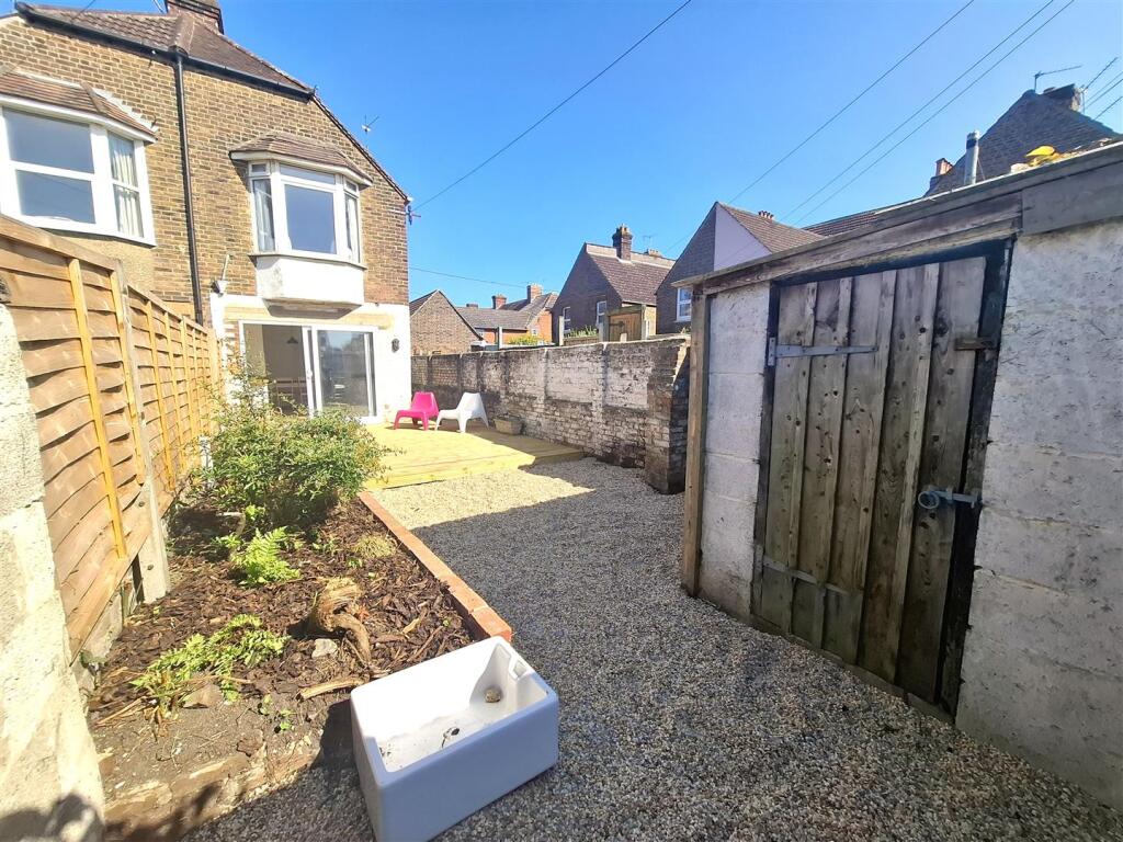 Additional image 18 of North Ham Road, Littlehampton