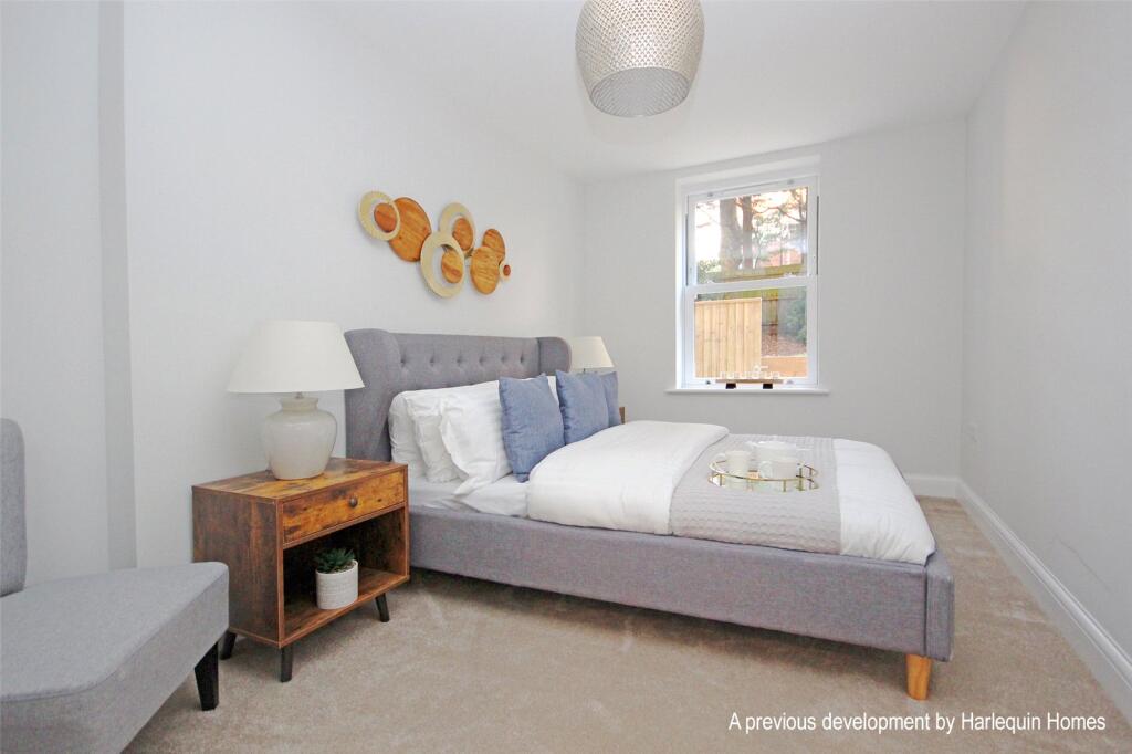 Additional image 12 of Belle Vue Road, Southbourne, Bournemouth, Dorset, BH6