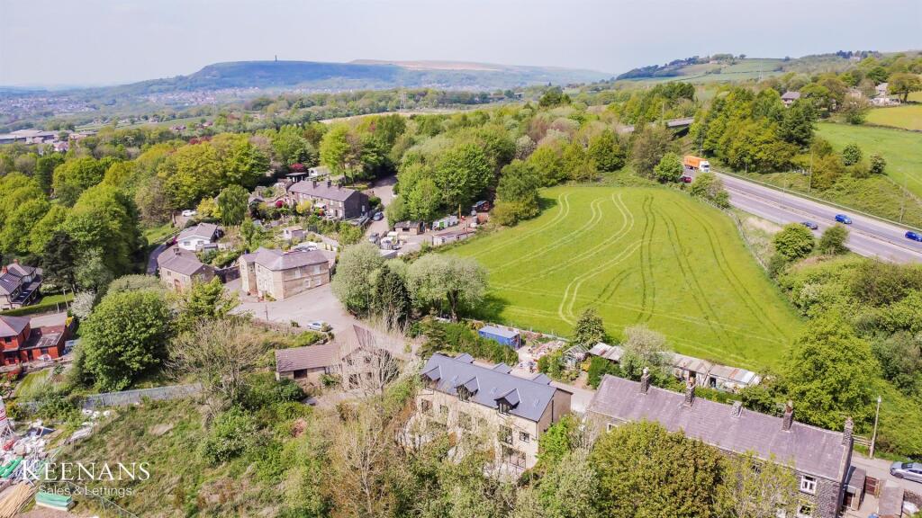 Additional image 4 of Bentley Lane, Bury