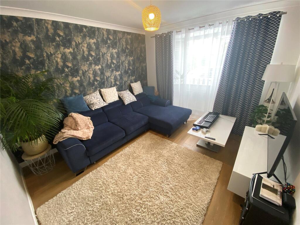 Additional image 5 of Home Road, Kinson, Bournemouth, Dorset, BH11