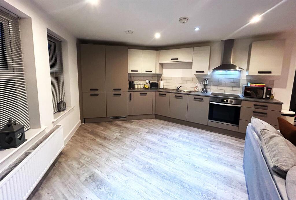 Additional image 8 of Bournemouth Road, Poole