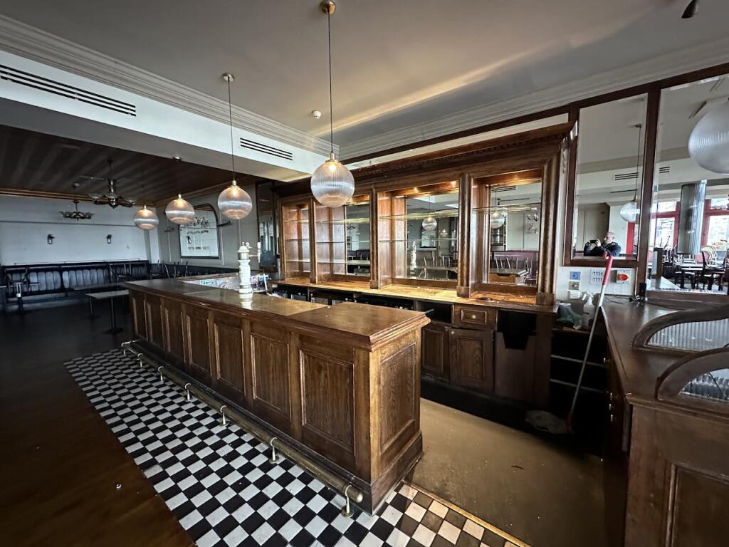 Additional image 11 of 6A The Waterfront, Brighton Marina Village, Brighton, BN2 5WA