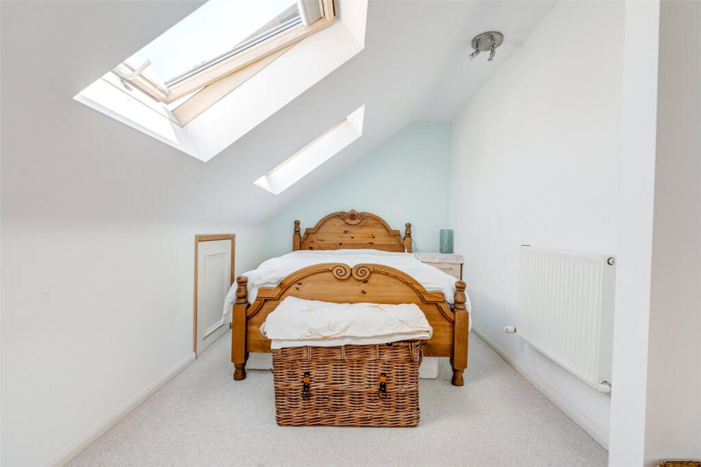 Additional image 17 of Richmond Road, Worthing, West Sussex, BN11