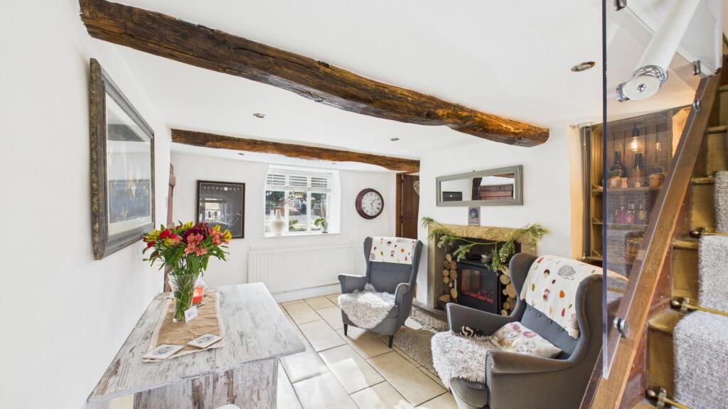 Additional image 4 of Firwood Fold, Bolton