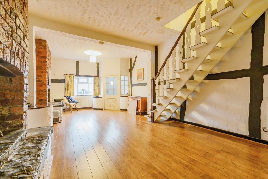 Additional image 5 of Darwen Road, Bolton, BL7