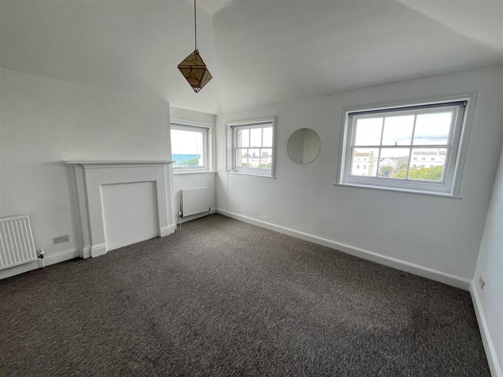 Additional image 9 of Sussex Square, Brighton