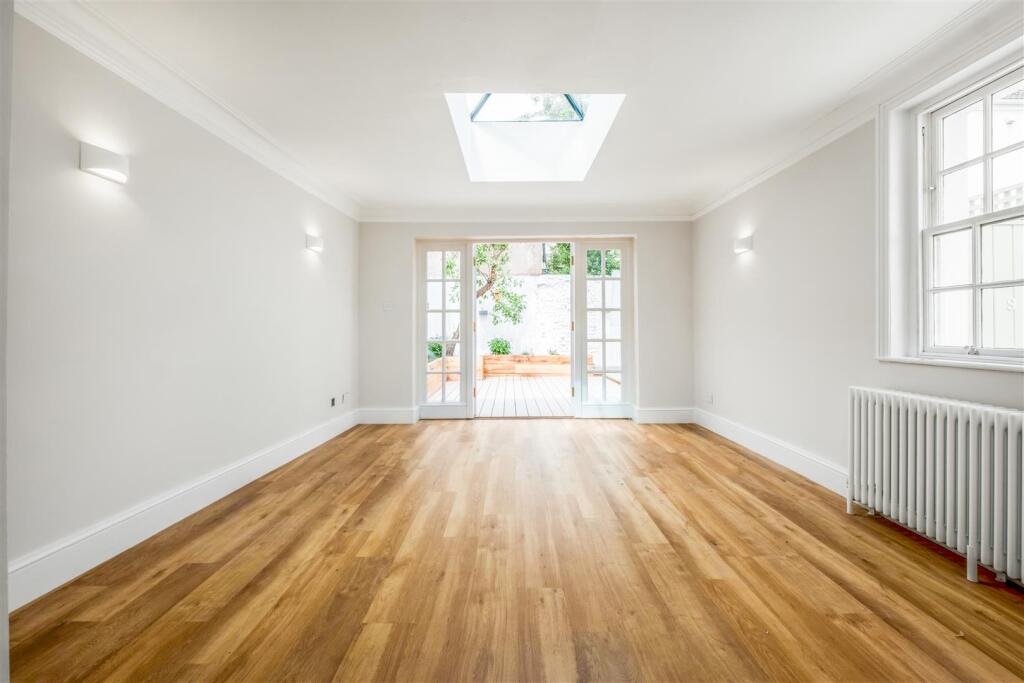 Additional image 4 of Camden Terrace, Brighton