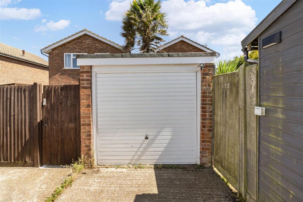 Additional image 19 of Seven Sisters Road, Eastbourne