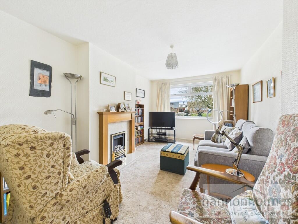 Additional image 25 of Wilkinson Avenue