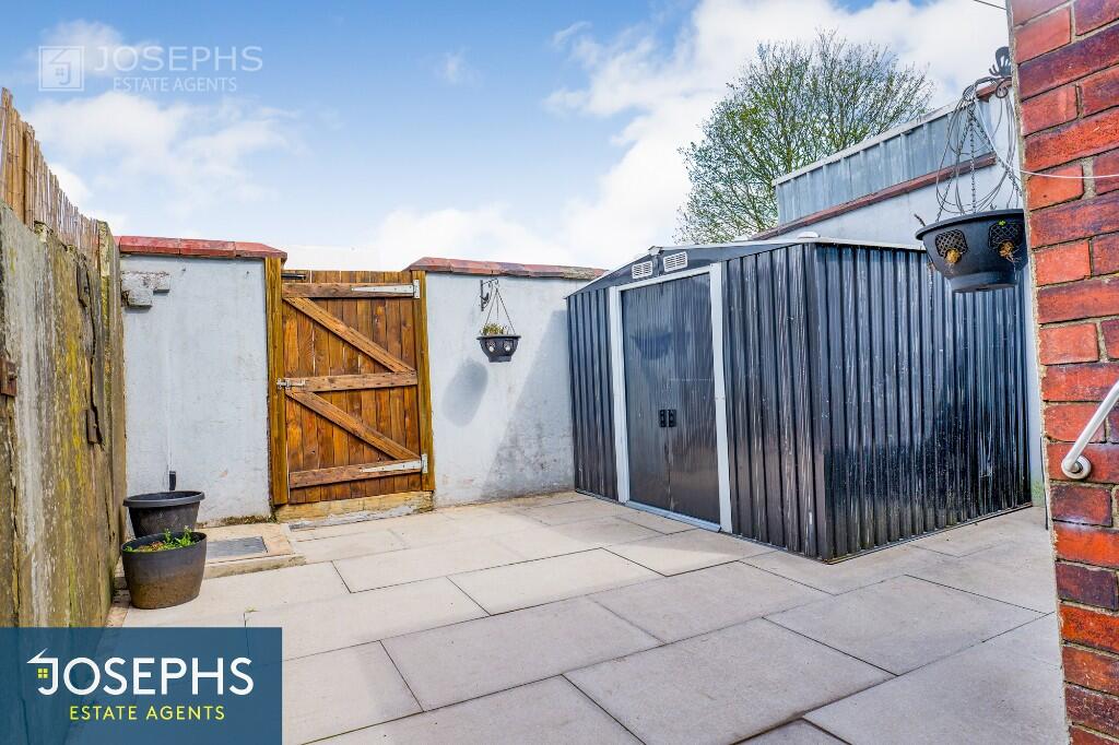 Additional image 14 of Bury New Road, Bolton, Greater Manchester, BL2