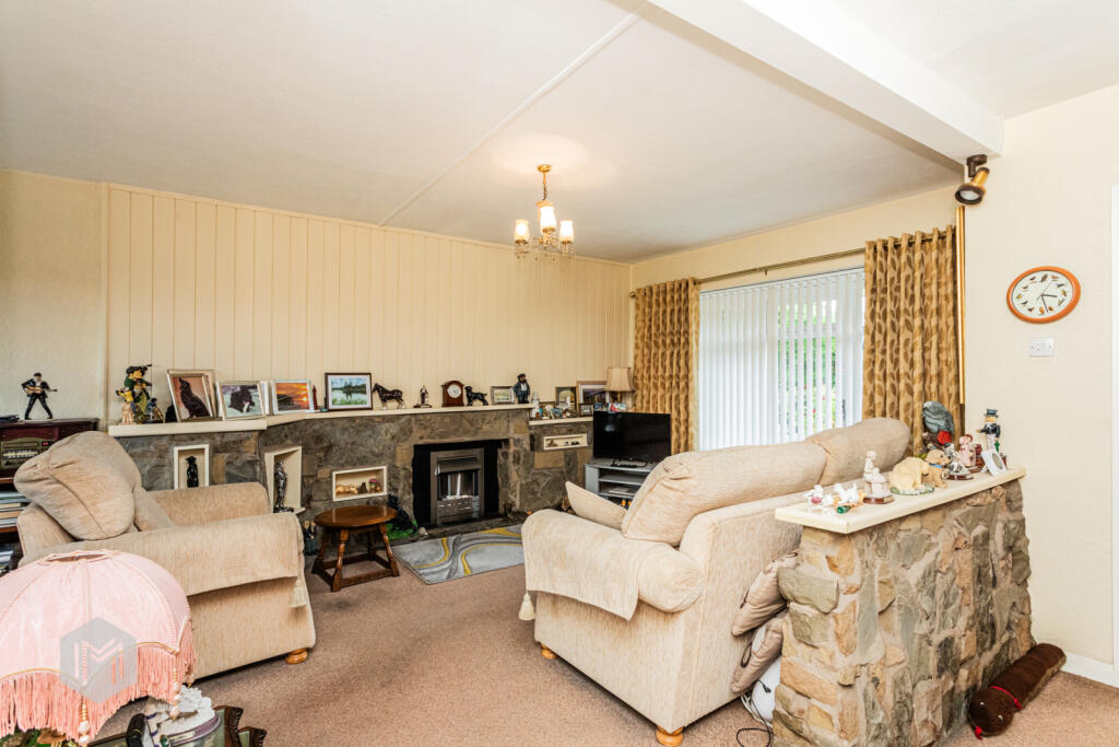 Additional image 23 of Stainforth Close, Bury, Greater Manchester, BL8 3DQ