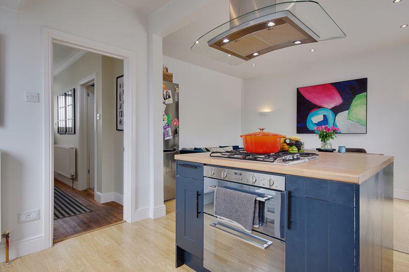 Additional image 16 of Muscliffe Lane, Bournemouth