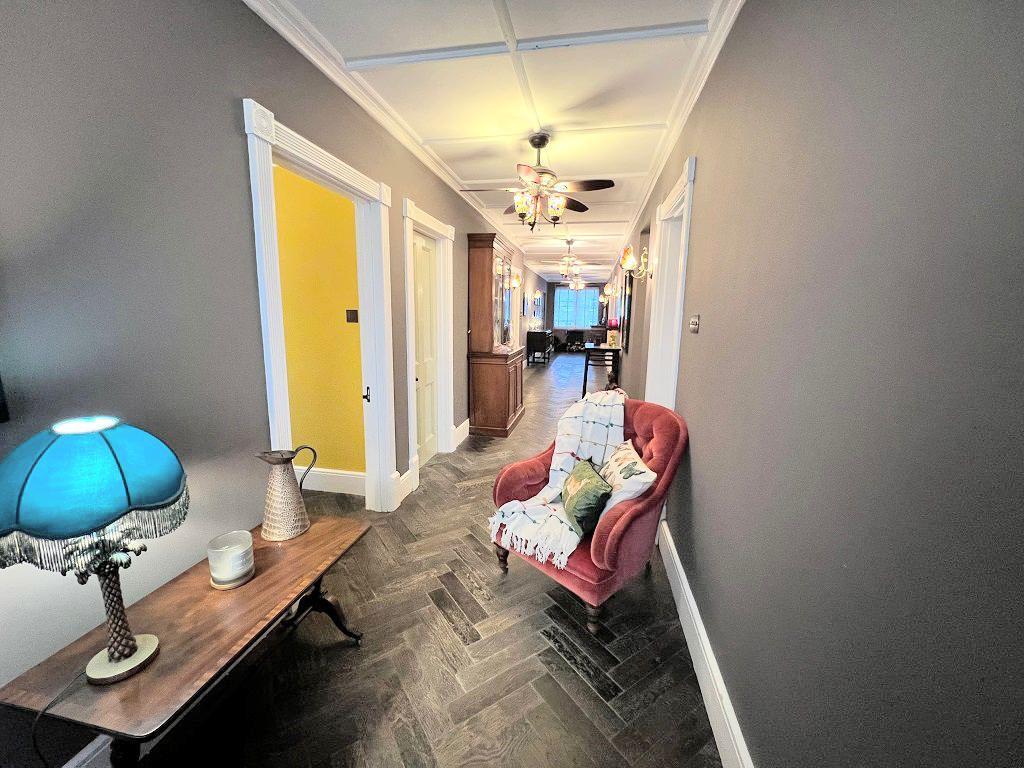 Additional image 11 of Blackwater Road, Eastbourne