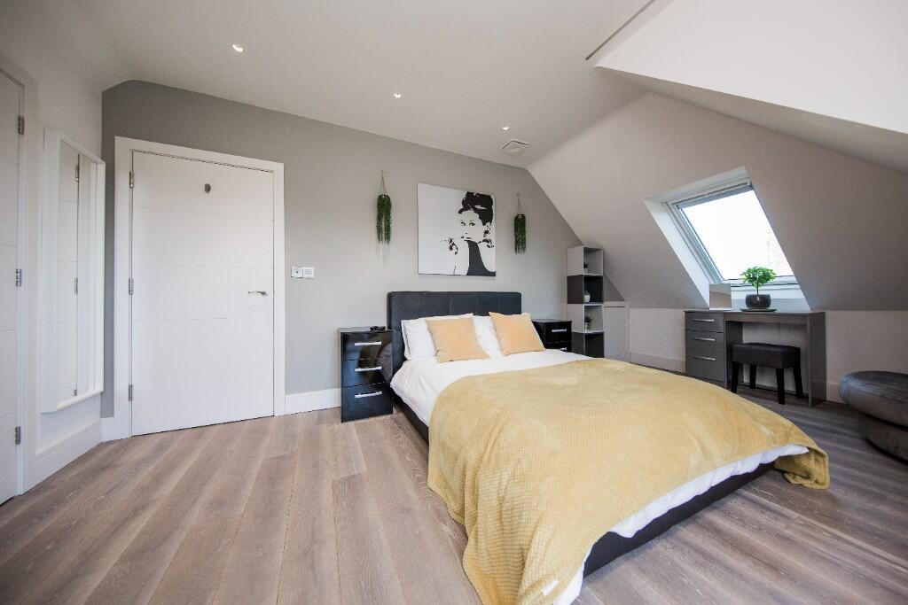 Additional image 43 of Upper Carlisle Road, Eastbourne