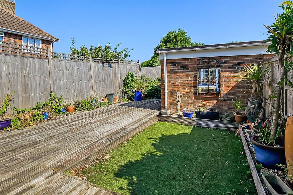 Additional image 23 of Woodlands Avenue, Rustington, Littlehampton, West Sussex