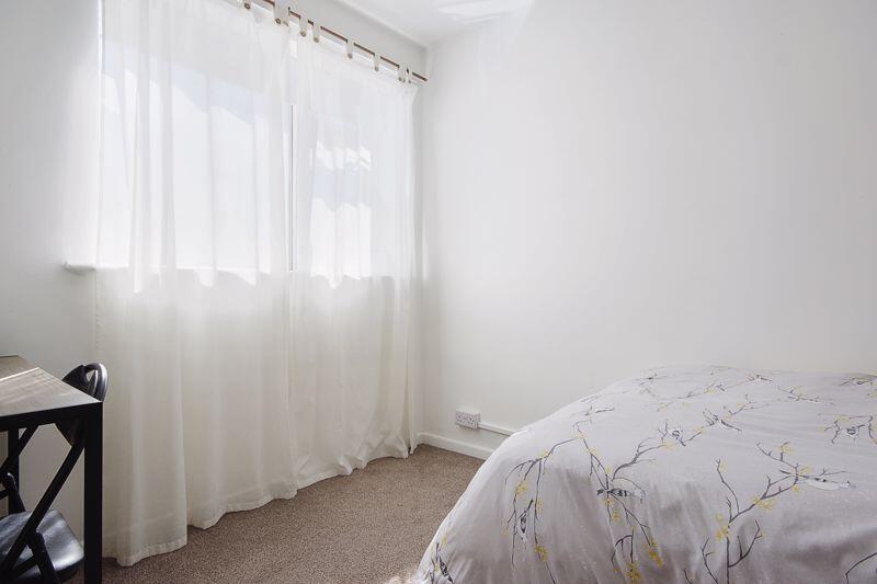 Additional image 30 of Middleton Road, Moordown